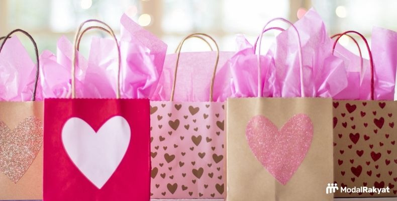 Cara Mendapatkan Tambahan Penghasilan dengan Bisnis Dropship Cara Mendapatkan Tambahan Penghasilan dengan Bisnis Dropship