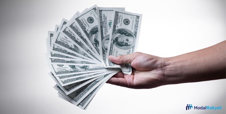 Butuh Pinjaman Dana untuk Usaha, Cek Kelayakan Kredit Dulu Butuh Pinjaman Dana untuk Usaha, Cek Kelayakan Kredit Dulu