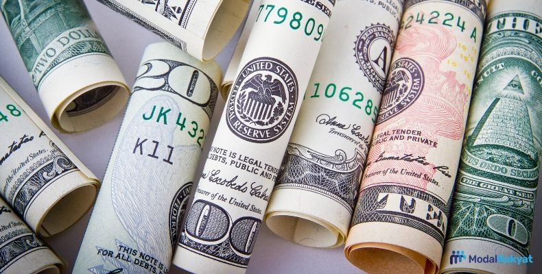 Bingung Menghitung Kebutuhan Pinjaman Uang untuk Modal? Ini Tipsnya! Bingung Menghitung Kebutuhan Pinjaman Uang untuk Modal? Ini Tipsnya!