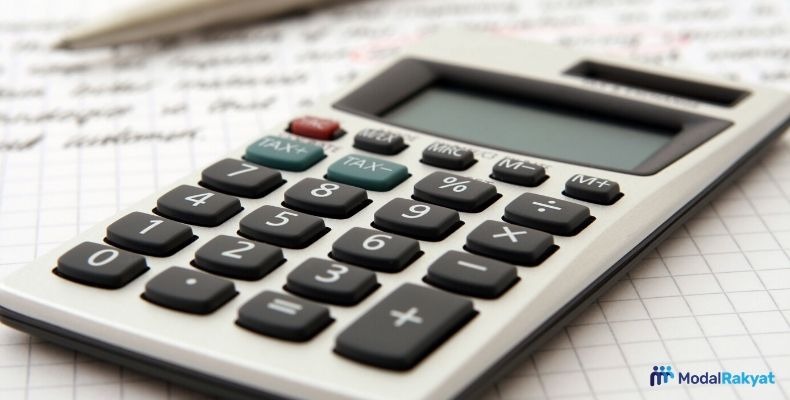 Ingin Investasi Reksa Dana? Ini Dia Tips Jitunya Ingin Investasi Reksa Dana? Ini Dia Tips Jitunya