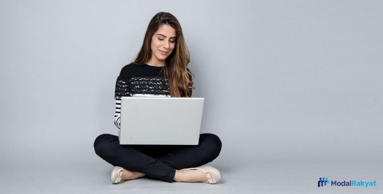 Tips Pengembangan Dana Investasi Online yang Wajib Anda Ketahui Tips Pengembangan Dana Investasi Online yang Wajib Anda Ketahui