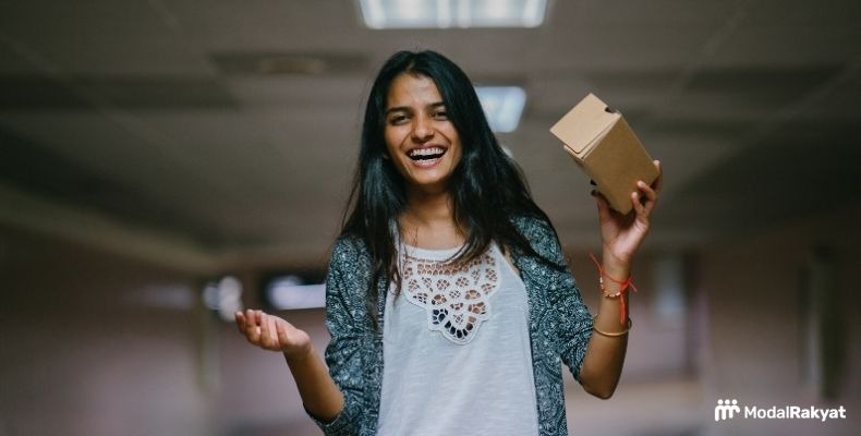 Ide Bisnis Sampingan Unik dan Kreatif, Omzet Siap Meroket