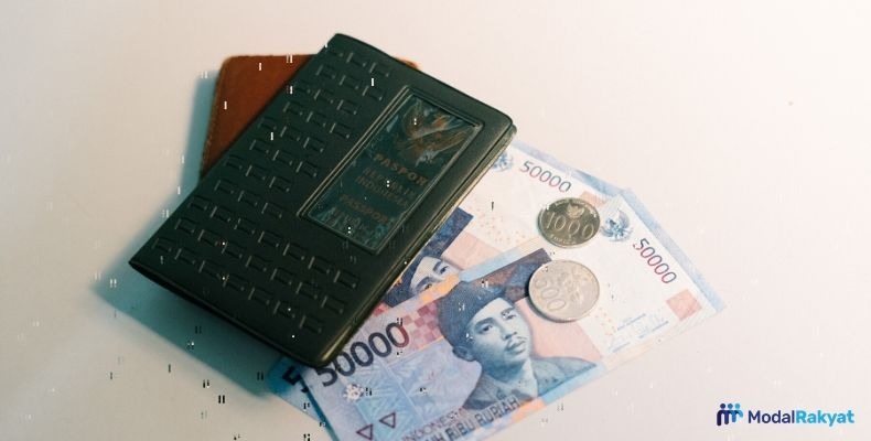 Pinjaman Uang Bisa Berantakan Karena 4 Kesalahan Ini!