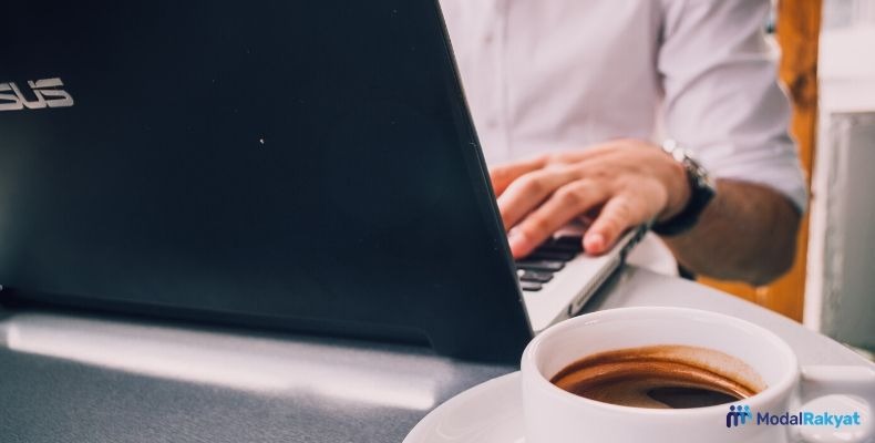 5 Ketakutan yang Diatasi oleh Pengusaha 5 Ketakutan yang Diatasi oleh Pengusaha