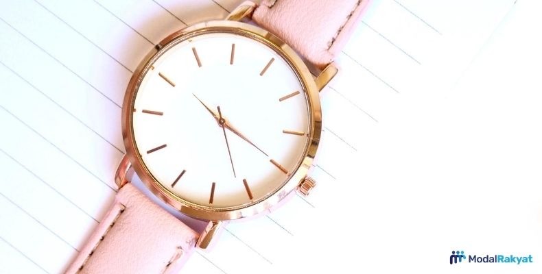 Saham, Investasi Jangka Panjang Menarik yang Patut Dicoba Saham, Investasi Jangka Panjang Menarik yang Patut Dicoba