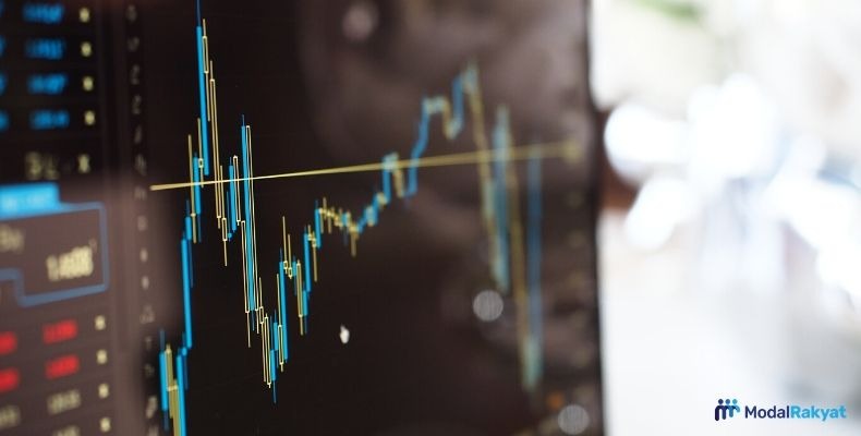 Manfaat Memilih Investasi Saham di Masa Pandemi Corona Manfaat Memilih Investasi Saham di Masa Pandemi Corona