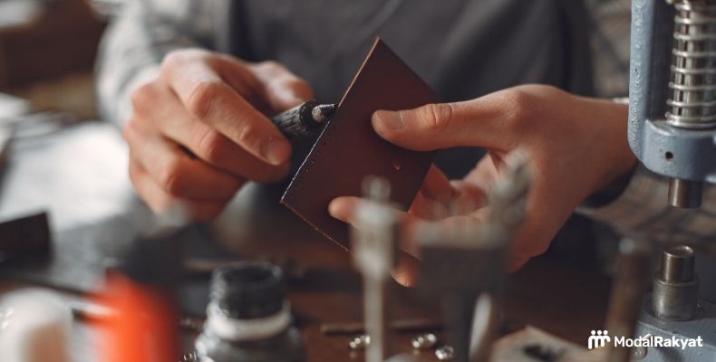 Peluang Usaha Sampingan Populer untuk Pelajar