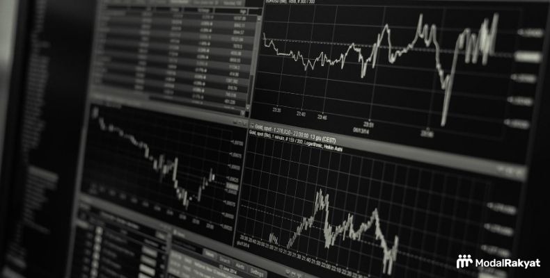 4 Tips Pilih Investasi Online Aman dan Bisa Dipercaya 4 Tips Pilih Investasi Online Aman dan Bisa Dipercaya