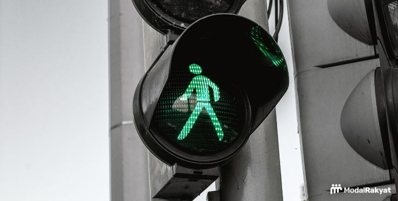 Ide Bisnis Hijau untuk Memberikan Dampak Positif