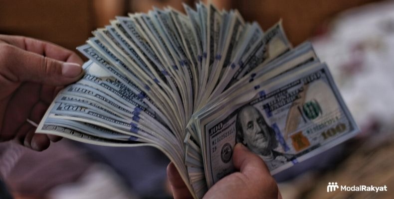 Redenominasi: Apa Tujuan dan Risikonya?