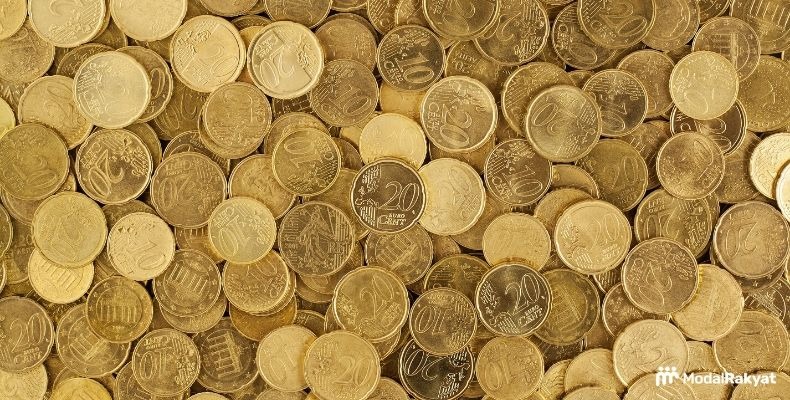 Kenali Mitos Investasi yang Harus Anda Waspadai Kenali Mitos Investasi yang Harus Anda Waspadai