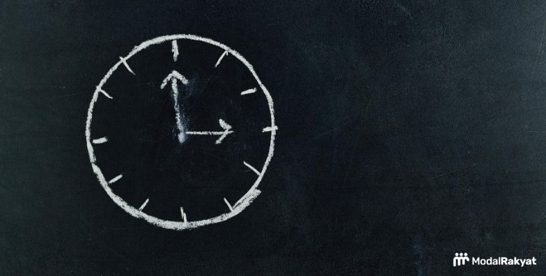 Strategi Investasi Jangka Panjang yang Membuat Anda Makin Untung Strategi Investasi Jangka Panjang yang Membuat Anda Makin Untung