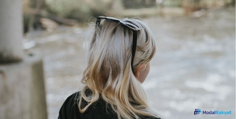 Saran Finansial dari Teman yang Wajib Dihindari