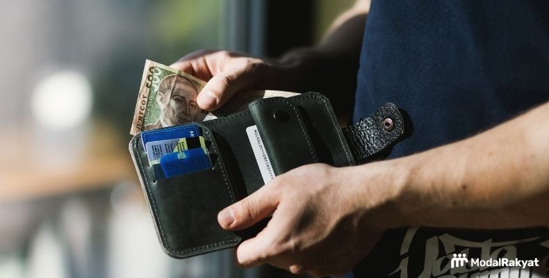Investasi Reksa Dana, Ini Dia Definisi dan Aturan Mainnya Investasi Reksa Dana, Ini Dia Definisi dan Aturan Mainnya