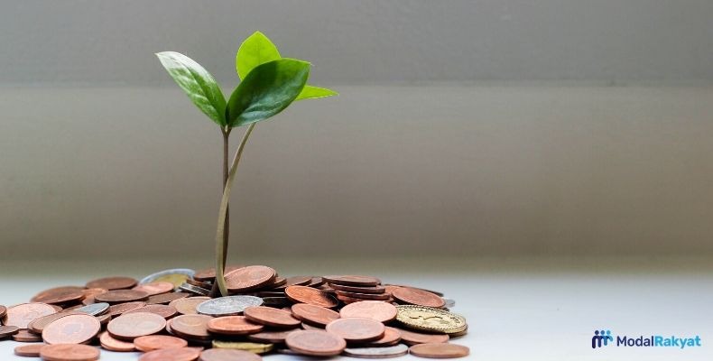 Istilah Investasi Saham yang Unik bagi Investor Istilah Investasi Saham yang Unik bagi Investor