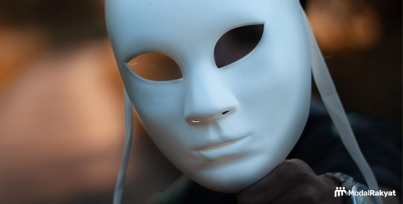 Cara Mengatasi Penipuan Investasi Online yang Wajib Anda Lakukan Cara Mengatasi Penipuan Investasi Online yang Wajib Anda Lakukan