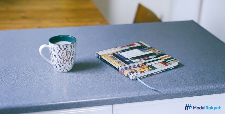 Cara Mudah Berhenti Menunda dan Mulai Kebiasaan Baik