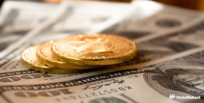 Cara agar Pinjaman Uang yang Diambil Bisa Tepat Sasaran Cara agar Pinjaman Uang yang Diambil Bisa Tepat Sasaran