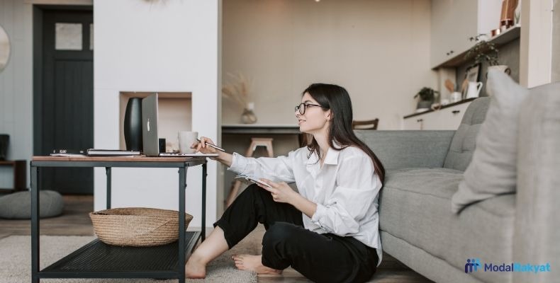 Inilah Peluang Bisnis Rumahan dengan Modal Kecil, Keuntungan Tinggi Inilah Peluang Bisnis Rumahan dengan Modal Kecil, Keuntungan Tinggi