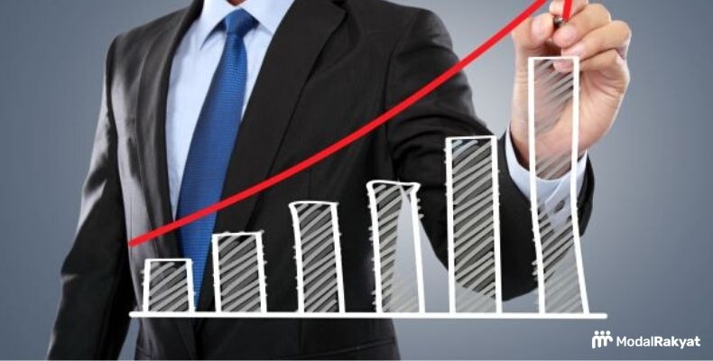 Gaji Lumayan Tapi Keuangan Selalu Seret? Yuk, Cari Tahu Sebabnya! Gaji Lumayan Tapi Keuangan Selalu Seret? Yuk, Cari Tahu Sebabnya!