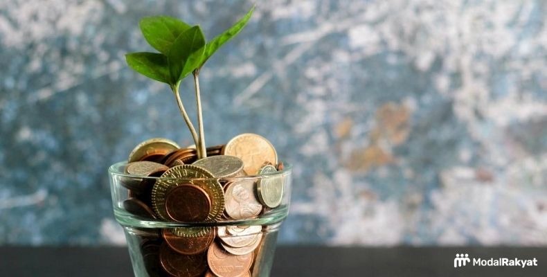 5 Tips Menabung Sederhana yang Bisa Buat Kamu Kaya 5 Tips Menabung Sederhana yang Bisa Buat Kamu Kaya