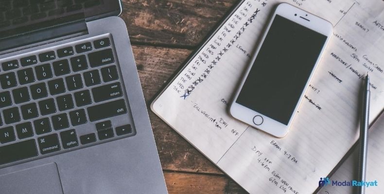 Apa Pentingnya Perencanaan Keuangan Pribadi di Usia Muda?