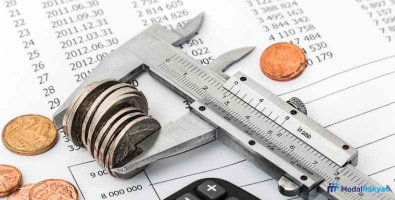 Cara Kerja P2P Lending dan Manfaatnya untuk Masyarakat Cara Kerja P2P Lending dan Manfaatnya untuk Masyarakat