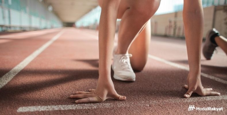 Cara Memulai Investasi Reksa Dana agar Tak Salah Langkah Cara Memulai Investasi Reksa Dana agar Tak Salah Langkah