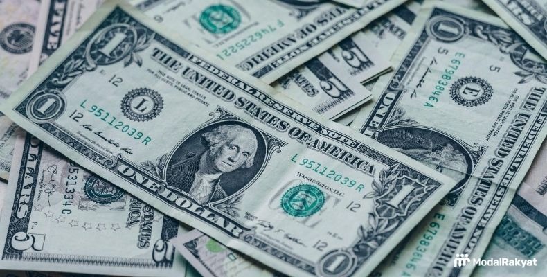 Mendadak Dapat Banyak Uang? Yuk, Gunakan Secara Bijak!