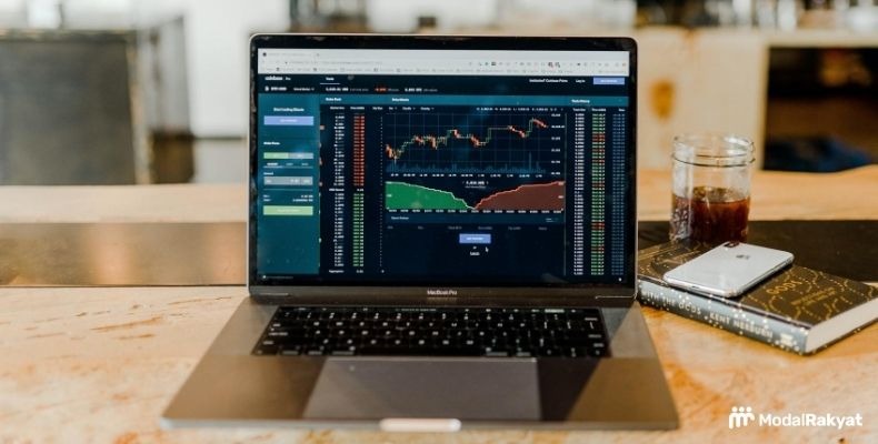 Ingin Investasi Jangka Panjang Anda Sukses? Lakukan Strategi ini Ingin Investasi Jangka Panjang Anda Sukses? Lakukan Strategi ini