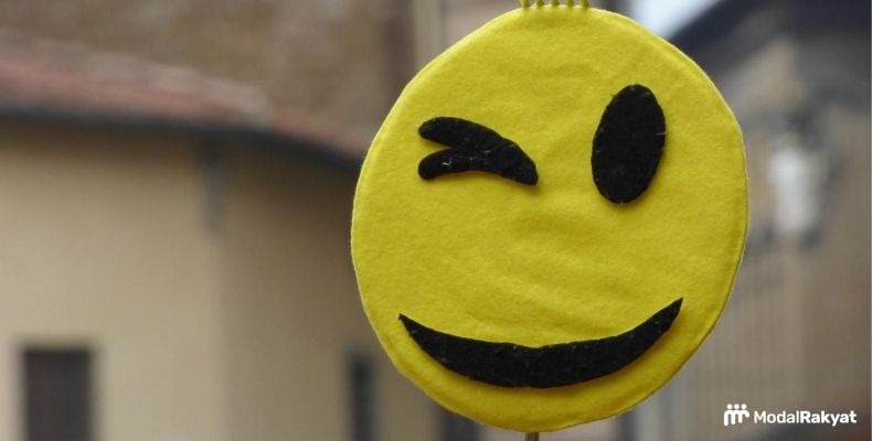 Keuntungan Memilih Investasi Reksa Dana yang Jarang Diketahui