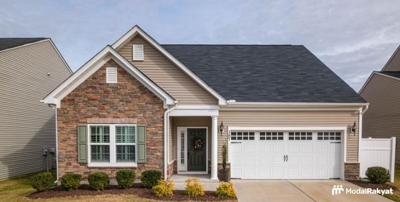 Ingin Beli Rumah untuk Anak? Yuk, Cari Tahu Pertimbangannya Ingin Beli Rumah untuk Anak? Yuk, Cari Tahu Pertimbangannya