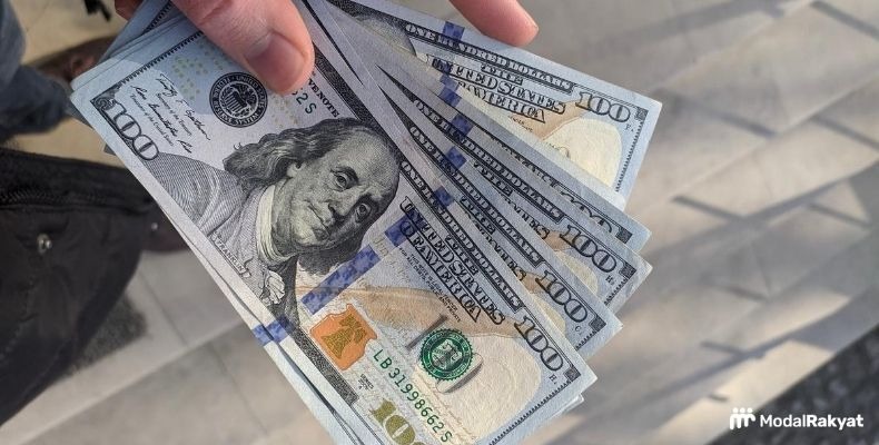 Terlanjur Berutang? Tenang, Lakukan Ini Supaya Tidak Sampai Defisit Finansial! Terlanjur Berutang? Tenang, Lakukan Ini Supaya Tidak Sampai Defisit Finansial!