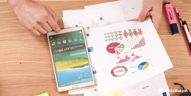 5 Tips Investasi Reksa Dana bagi Para Pemula 5 Tips Investasi Reksa Dana bagi Para Pemula