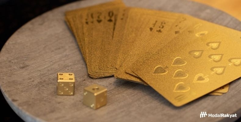 Pilih Investasi Emas Batangan atau Perhiasan? Ini Tipsnya!