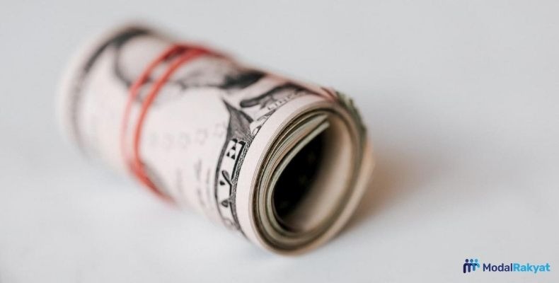 Dana Darurat, Memangnya Anak Muda Sudah Butuh?