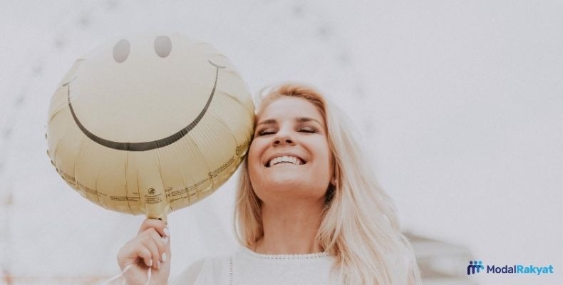 Mengapa Self Love Sulit Dilakukan?