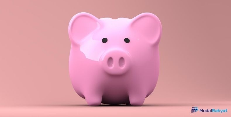 Menghitung dan Mengumpulkan Dana Darurat untuk Persiapan Situasi Tak Terduga Menghitung dan Mengumpulkan Dana Darurat untuk Persiapan Situasi Tak Terduga