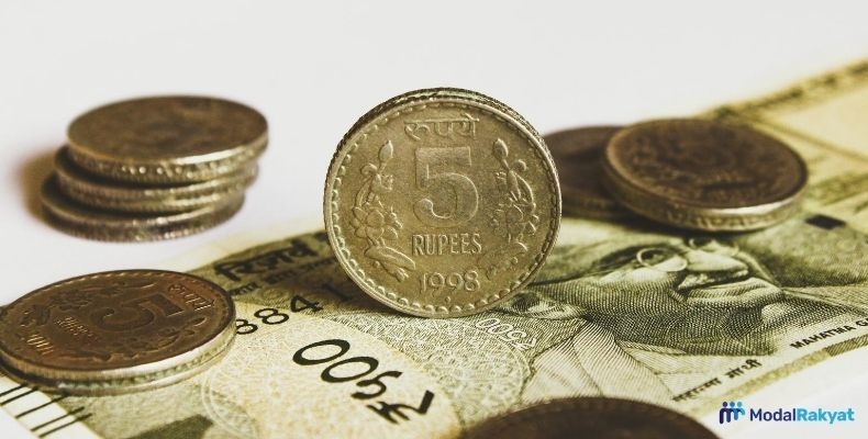 Ingin Cari Uang Tambahan? Jangan Lakukan 4 Cara Berikut ini Ingin Cari Uang Tambahan? Jangan Lakukan 4 Cara Berikut ini