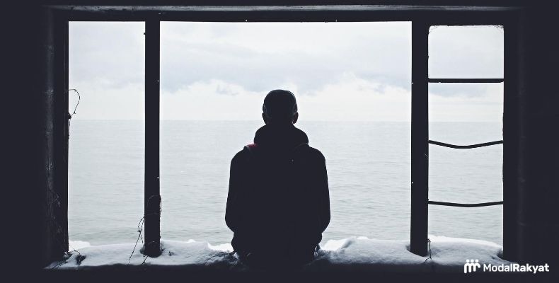 Ingin Jadi Milenial Pintar Finansial di Tanah Rantau? Yuk, Simak Tips Mudahnya! Ingin Jadi Milenial Pintar Finansial di Tanah Rantau? Yuk, Simak Tips Mudahnya!