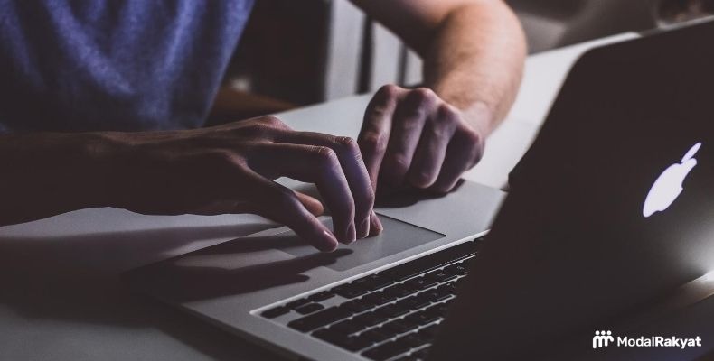 Investasi Jangka Pendek P2P Lending Itu Menguntungkan, Ini Tipsnya! Investasi Jangka Pendek P2P Lending Itu Menguntungkan, Ini Tipsnya!