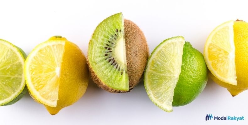 Yuk, Kenali Berbagai Jenis Peer-to-Peer Lending! Yuk, Kenali Berbagai Jenis Peer-to-Peer Lending!