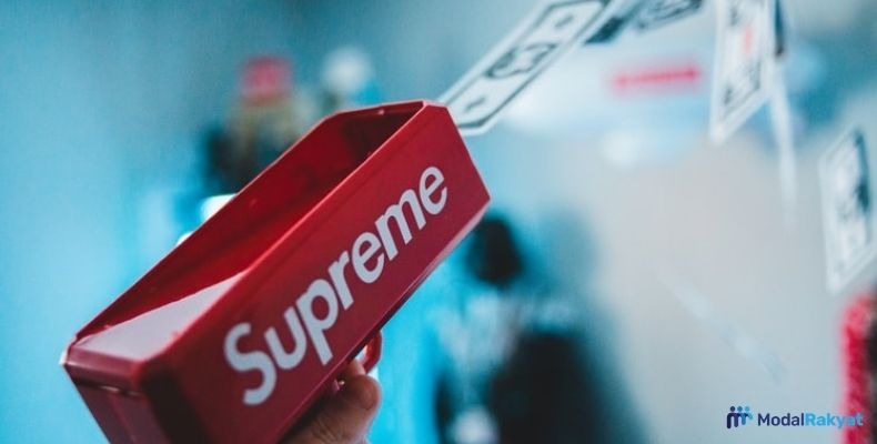 “Pacar Boros, Aku Harus Gimana?” Inilah 5 Tips Menghadapinya “Pacar Boros, Aku Harus Gimana?” Inilah 5 Tips Menghadapinya