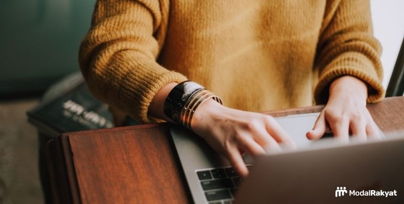 4 Karakter Investasi Online P2P Lending 4 Karakter Investasi Online P2P Lending