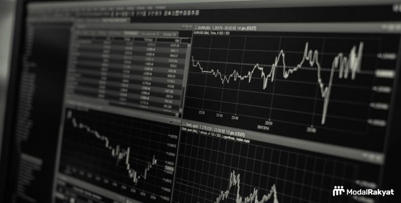 Ingin Mulai Investasi Saham Kenali Dulu Istilah Lot Ingin Mulai Investasi Saham Kenali Dulu Istilah Lot