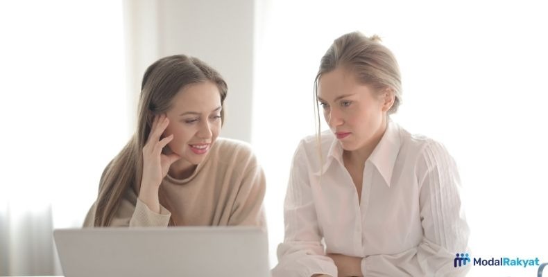 Bagaimana Memulai Bisnis Saat Anda Masih Bekerja Bagaimana Memulai Bisnis Saat Anda Masih Bekerja