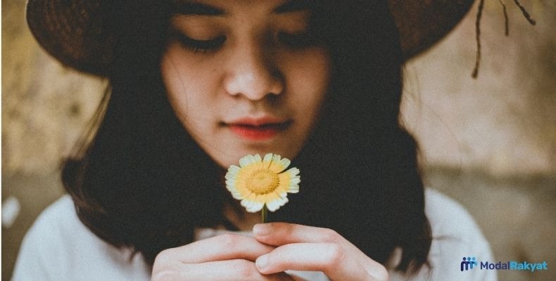 5 Tipe Kepribadian Finansial, Kamu Termasuk yang Mana? 5 Tipe Kepribadian Finansial, Kamu Termasuk yang Mana?