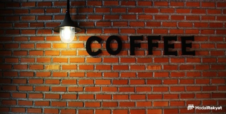 Cara Re-Branding Bisnis Anda Selama Pandemi Covid-19