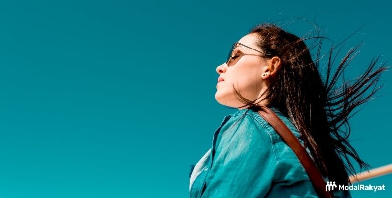 Cara Mencapai Tujuan dengan Metode SMART Cara Mencapai Tujuan dengan Metode SMART