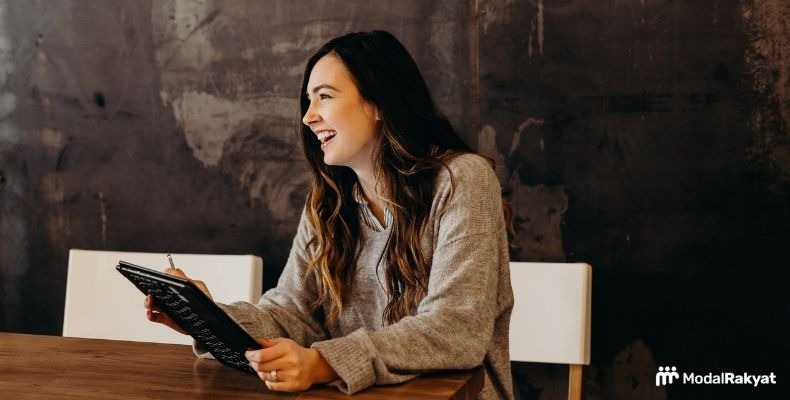 Yuk, Simak 10+ Kunci Sukses Membangun Karier Berikut Yuk, Simak 10+ Kunci Sukses Membangun Karier Berikut